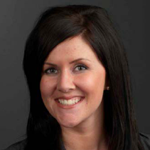 Paige-Pedersen Paige Pedersen