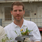 Robb-Hampton Robb Hampton